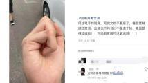 国产制服丝袜在线视频